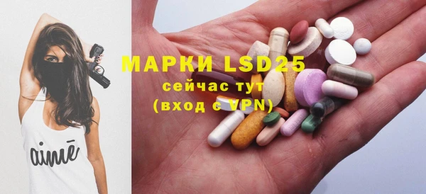 ECSTASY Балахна