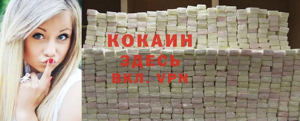 ECSTASY Балахна